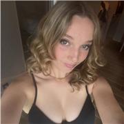 soutien scolaire, anglais niveau collège